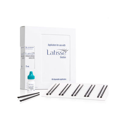 Latisse™ Eyelash Enhancer