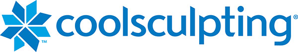 coolsculpting-atlanta Atlanta CoolSculpting