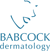 Babcock Dermatology