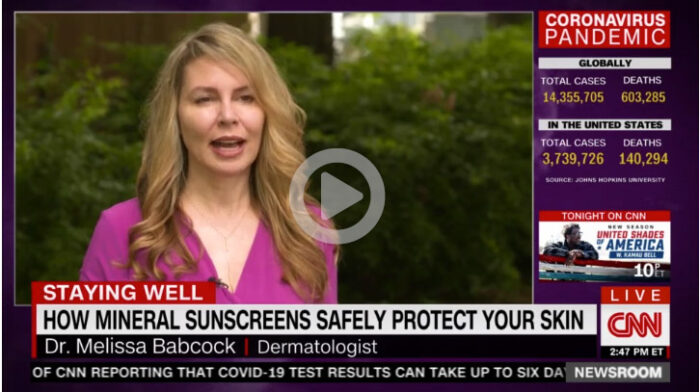News & Resources • Babcock Dermatology