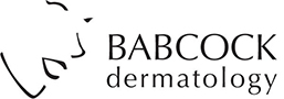 Babcock Dermatology