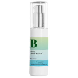 Dermal Cellular Renewal